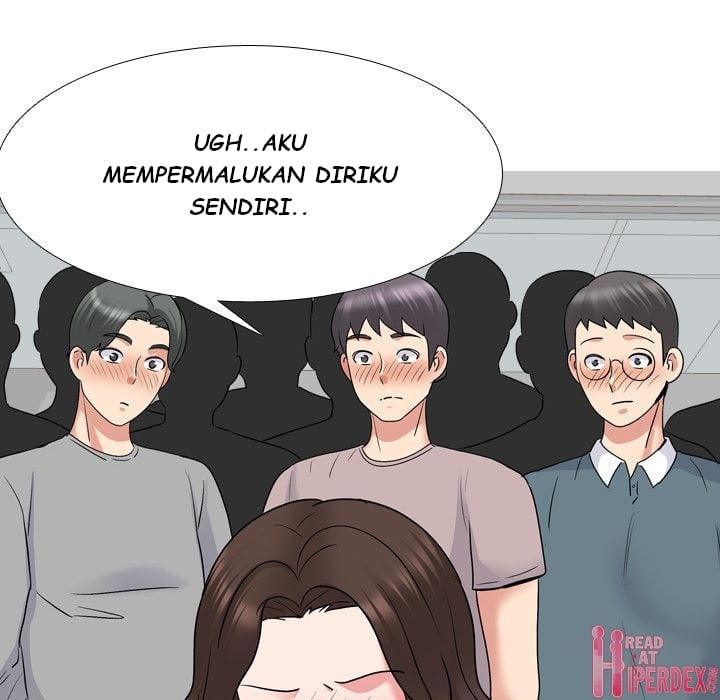 One Shot Men’s Clinic - Chapter 28 69 One Shot Men’s Clinic - Chapter 28 69