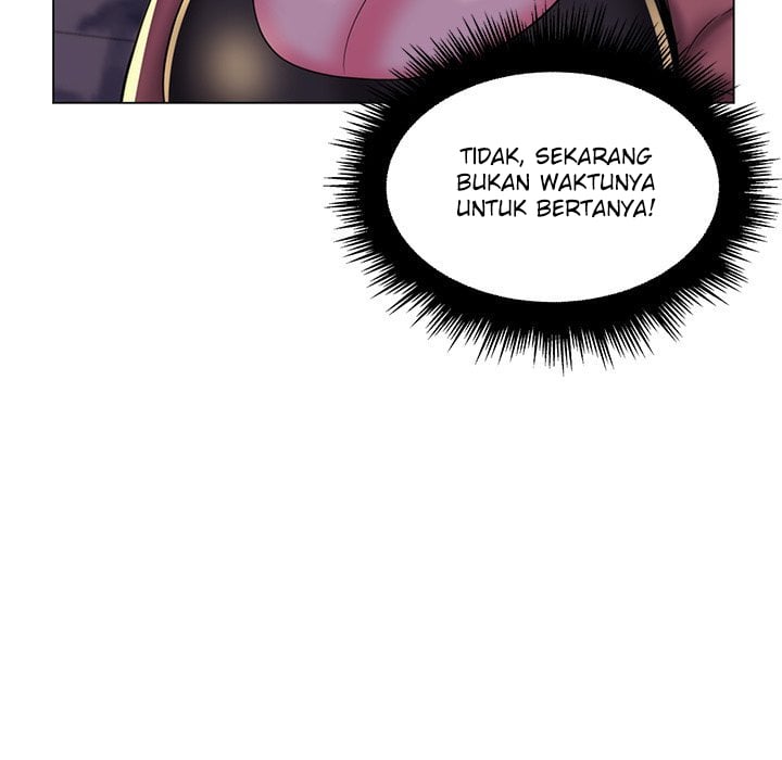 The Teacher Secret - Chapter 28 56