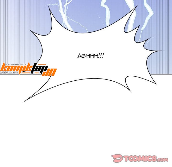 The Teacher Secret - Chapter 28 45