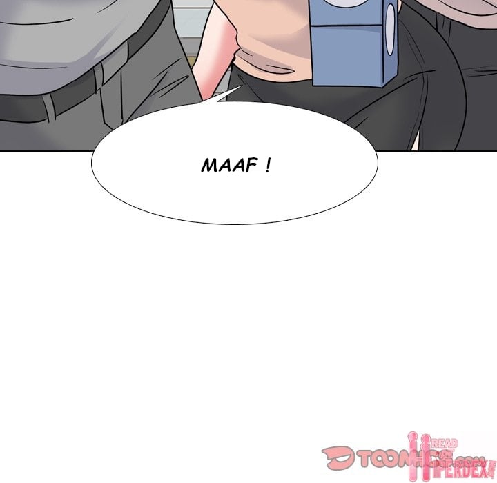 One Shot Men’s Clinic - Chapter 28 54 One Shot Men’s Clinic - Chapter 28 54