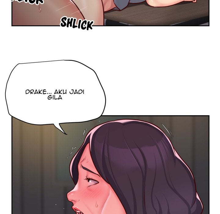 The Ladies’ Associate - Chapter 28 37 The Ladies’ Associate - Chapter 28 37