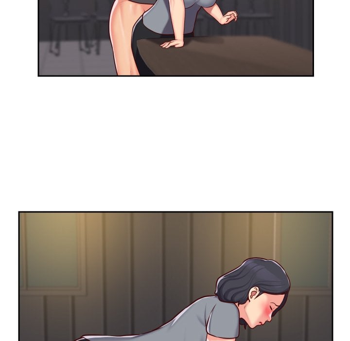 The Ladies’ Associate - Chapter 28 13 The Ladies’ Associate - Chapter 28 13