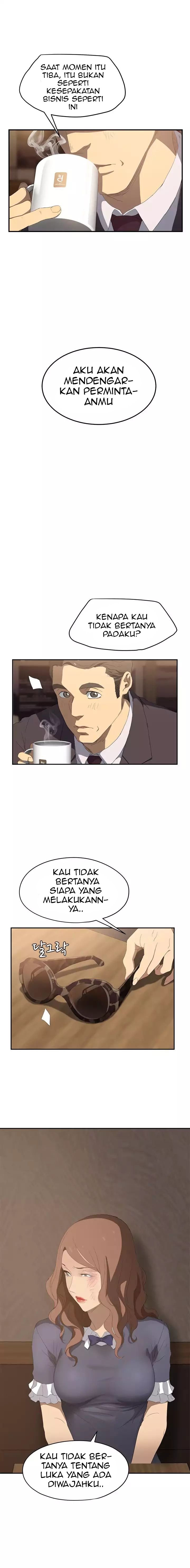 This Doesn’t Feel Like Me - Chapter 28 13 This Doesn’t Feel Like Me - Chapter 28 13