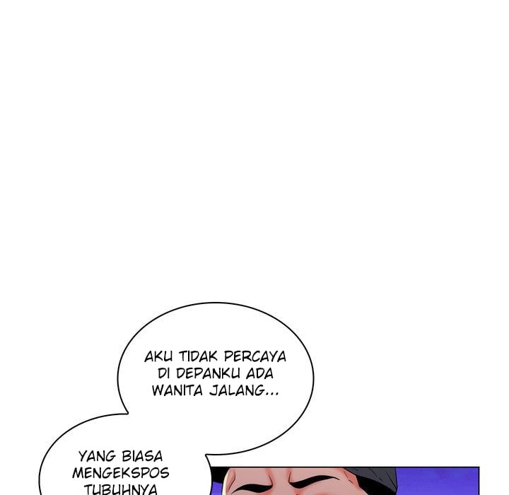 The Teacher Secret - Chapter 28 7