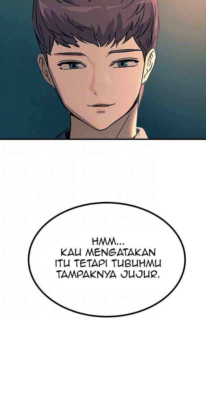Rainbow (Show Me Your Sensuality) - Chapter 28 21