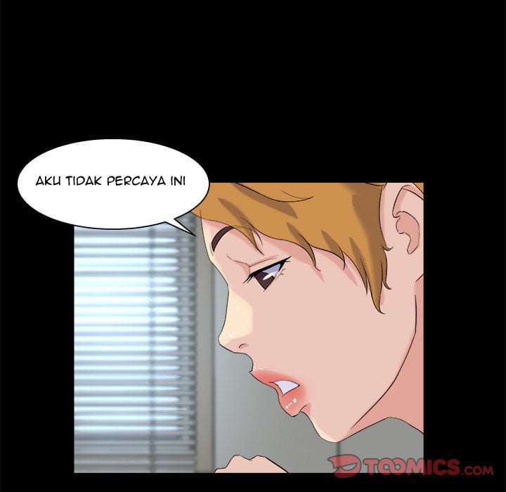 The Inheritance - Chapter 28 17 The Inheritance - Chapter 28 17