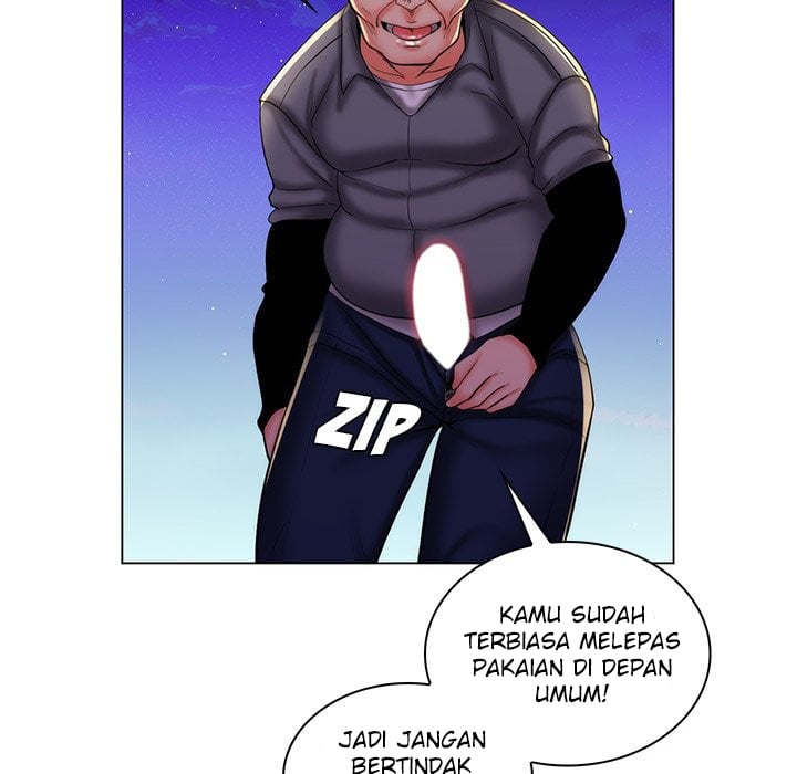 The Teacher Secret - Chapter 28 17