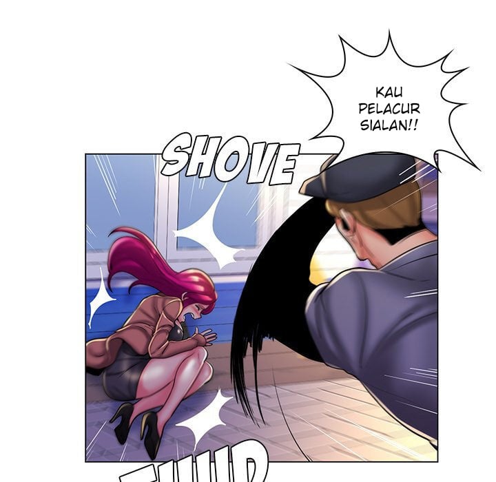 The Teacher Secret - Chapter 28 32