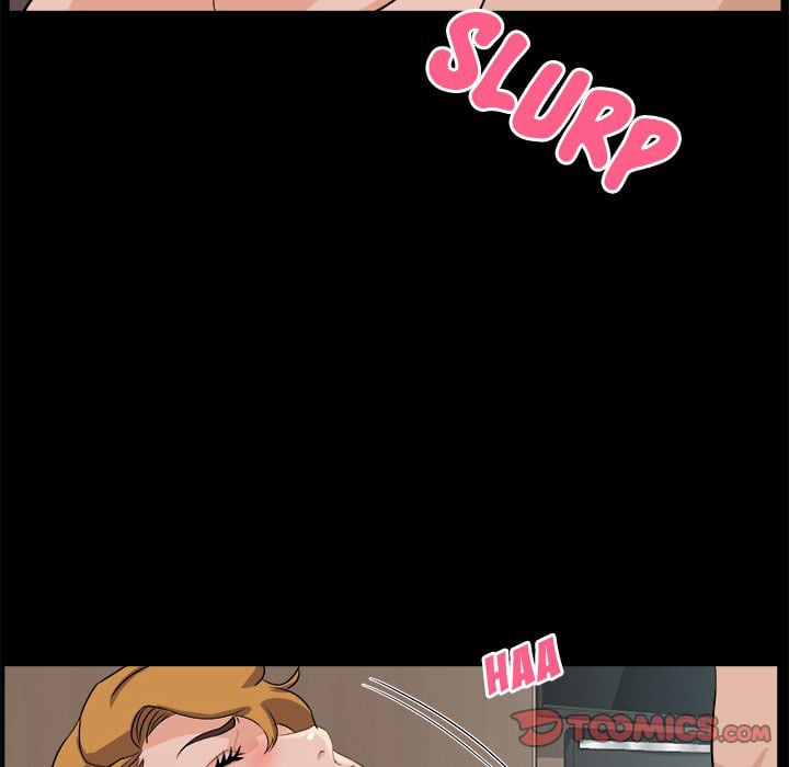 The Inheritance - Chapter 28 95 The Inheritance - Chapter 28 95