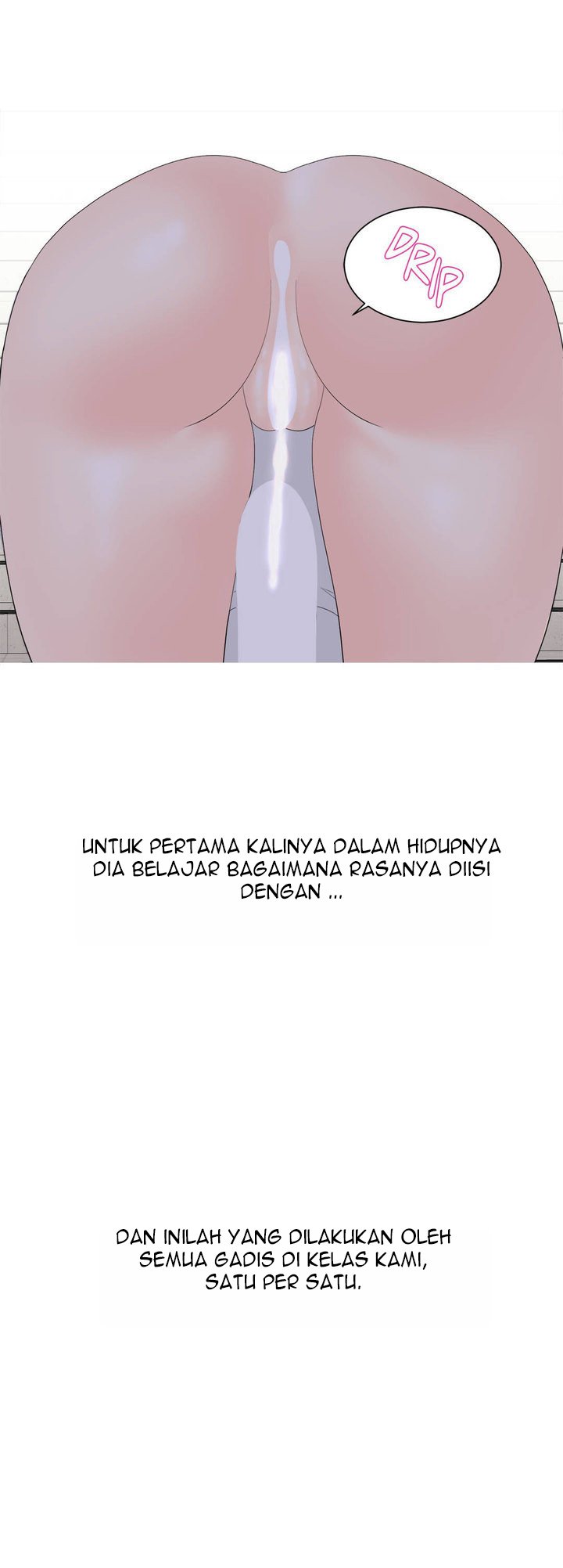 Fox Tales - Chapter 28 38