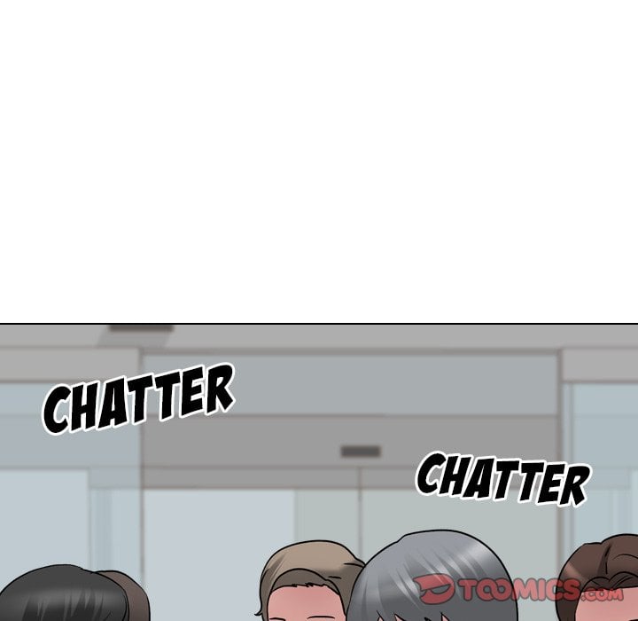 One Shot Men’s Clinic - Chapter 28 48 One Shot Men’s Clinic - Chapter 28 48