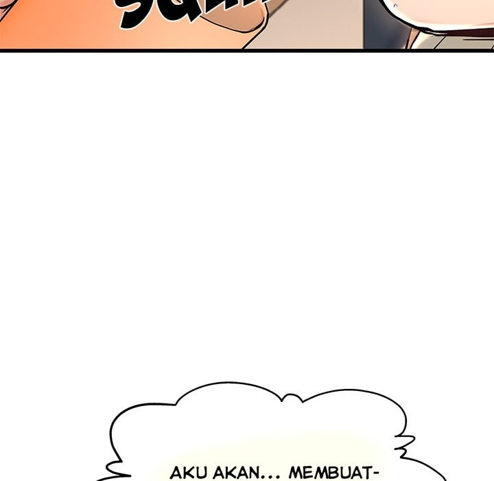 My Memory of You - Chapter 28 43