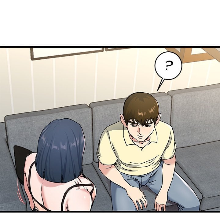 My Memory of You - Chapter 28 66