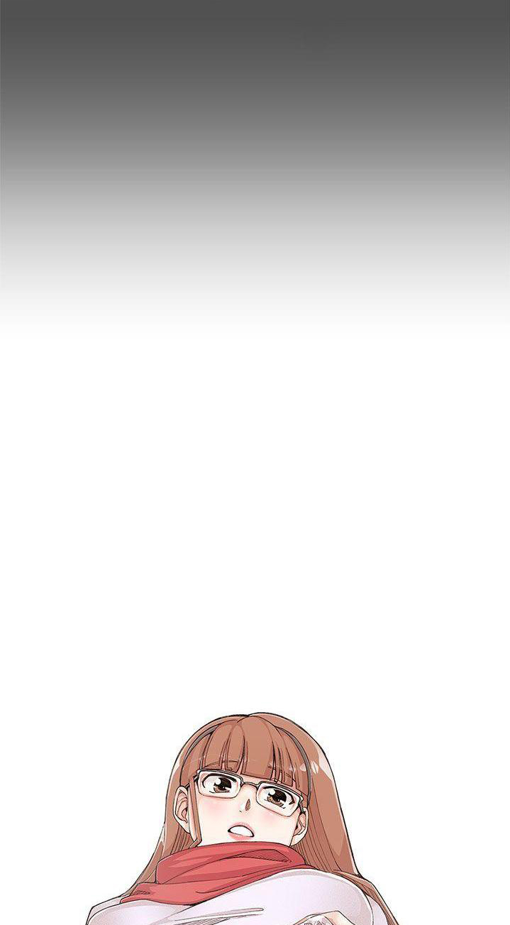 Love Navigation (Koh Son-jak) - Chapter 28 24 Love Navigation (Koh Son-jak) - Chapter 28 24