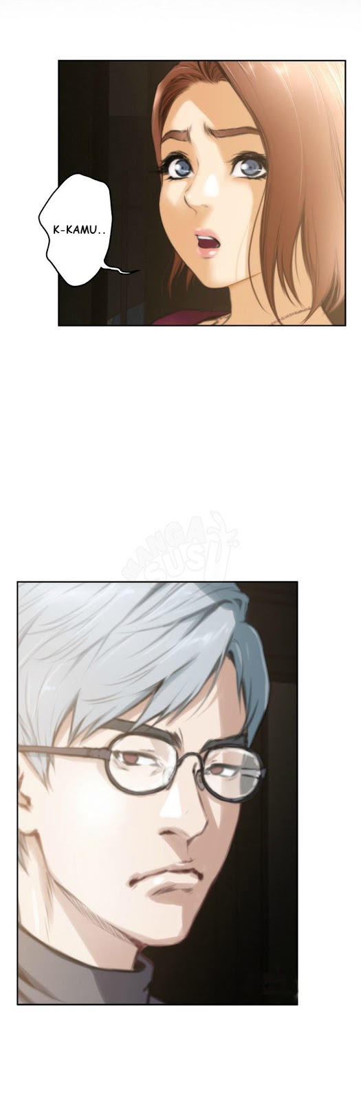 H-Mate - Chapter 28 26