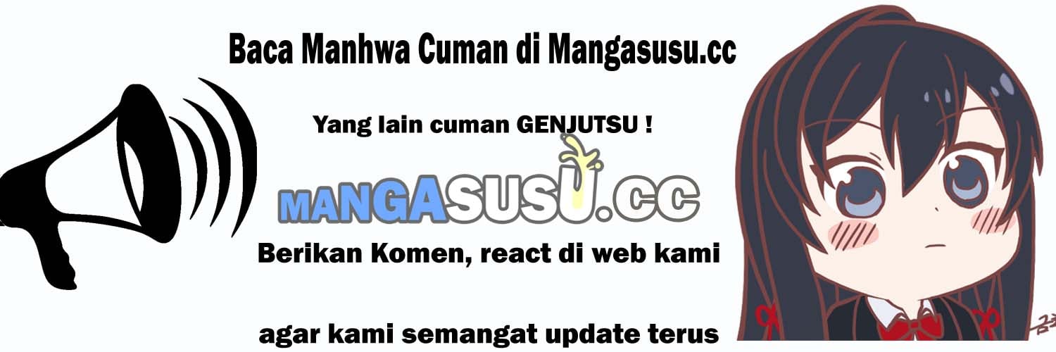 Wonderful New World - Chapter 28 22