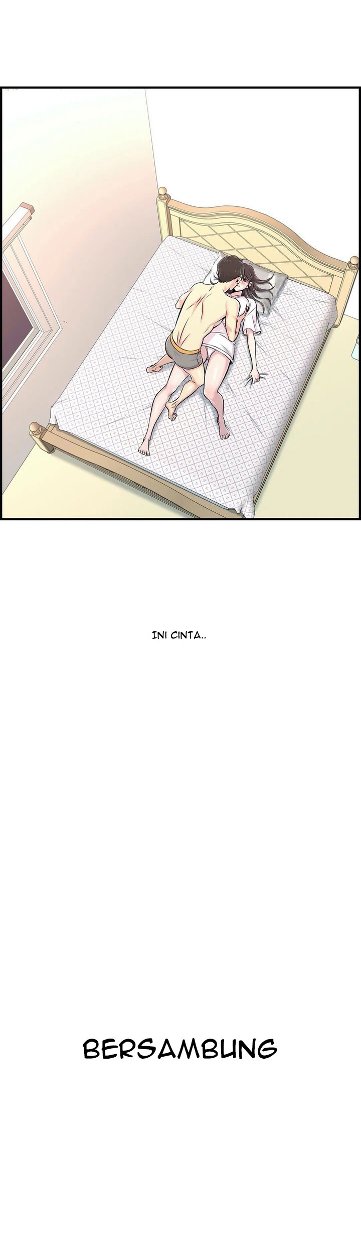 Cram School Scandal - Chapter 28 31 Cram School Scandal - Chapter 28 31