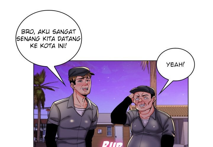 The Teacher Secret - Chapter 28 4