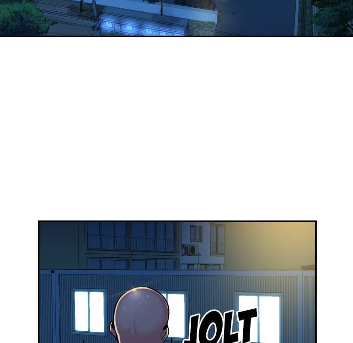 The Ladies’ Associate - Chapter 28 29 The Ladies’ Associate - Chapter 28 29