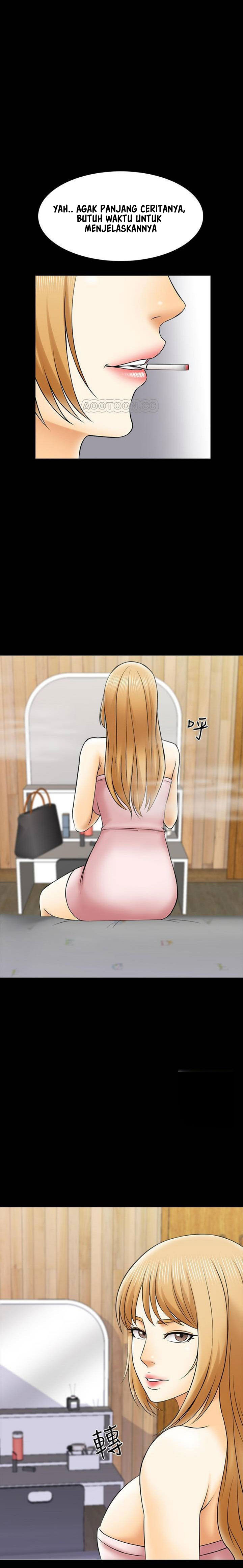 The Tutor - Chapter 28 21