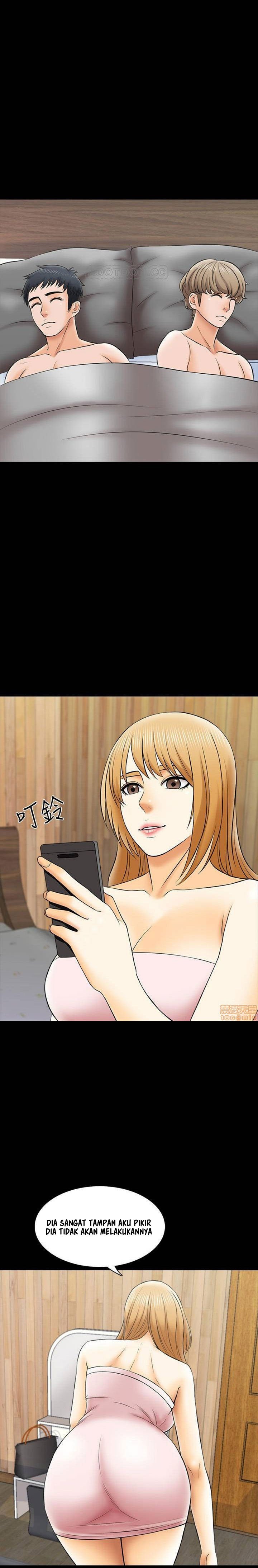 The Tutor - Chapter 28 22