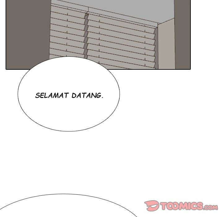 One Shot Men’s Clinic - Chapter 28 102 One Shot Men’s Clinic - Chapter 28 102