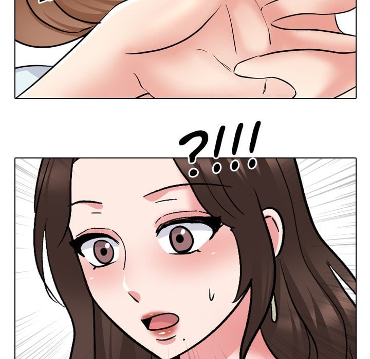 One Shot Men’s Clinic - Chapter 28 106 One Shot Men’s Clinic - Chapter 28 106