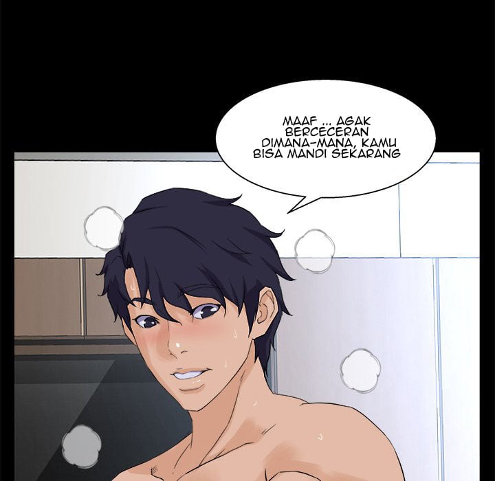 The Inheritance - Chapter 28 126 The Inheritance - Chapter 28 126