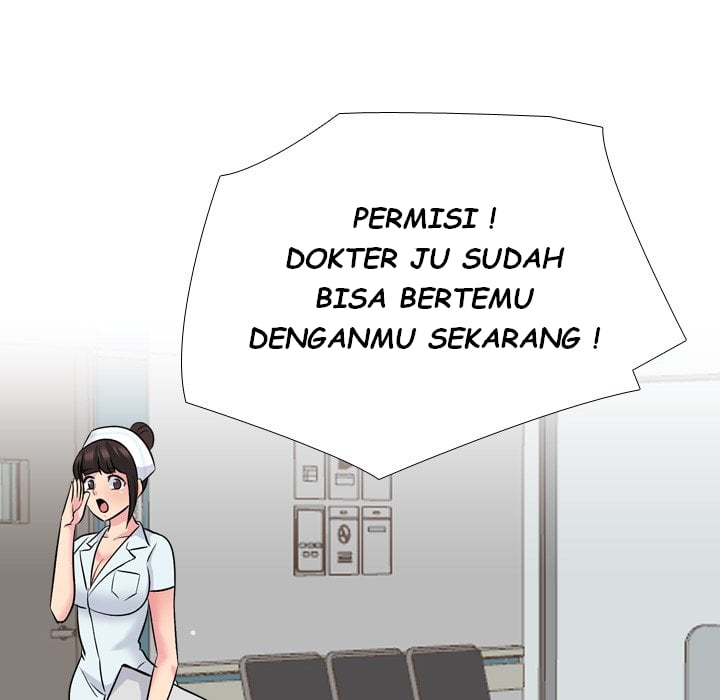 One Shot Men’s Clinic - Chapter 28 97 One Shot Men’s Clinic - Chapter 28 97