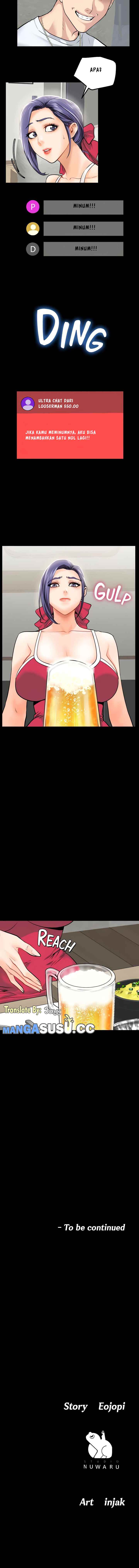 Bs Anger - Chapter 28 7