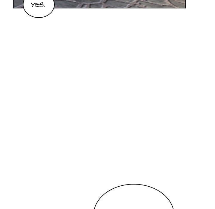 The Teacher Secret - Chapter 28 74