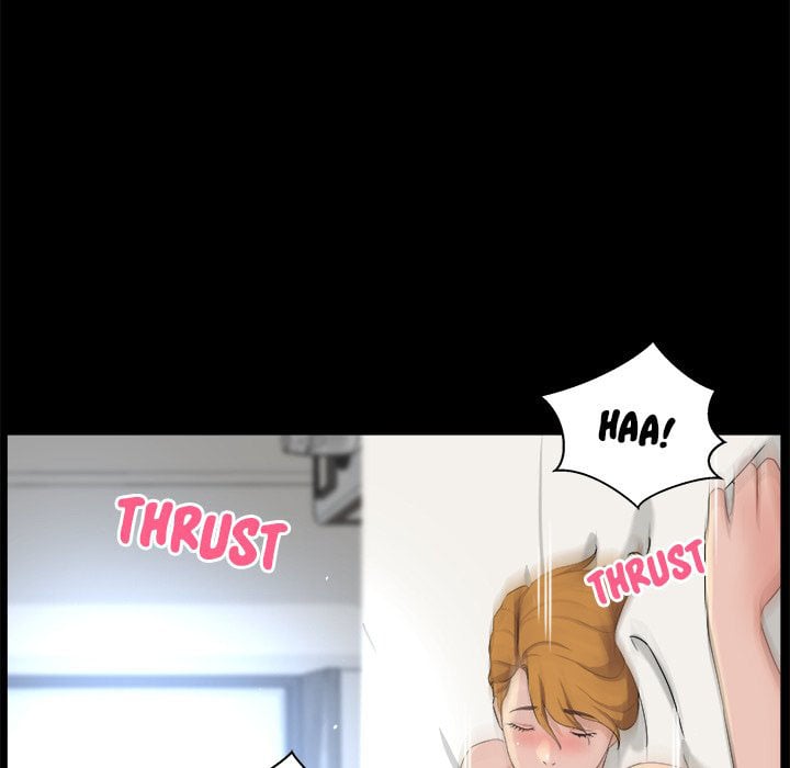 The Inheritance - Chapter 28 114 The Inheritance - Chapter 28 114