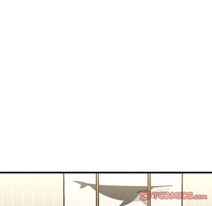 My Memory of You - Chapter 28 69