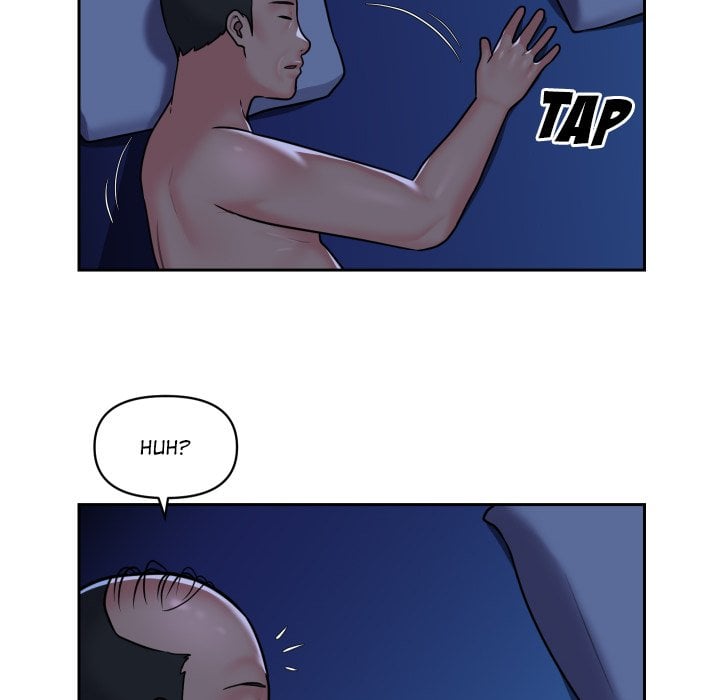 The Ladies’ Associate - Chapter 28 46 The Ladies’ Associate - Chapter 28 46