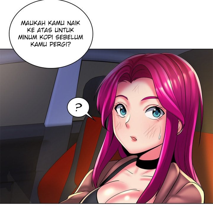 The Teacher Secret - Chapter 28 78