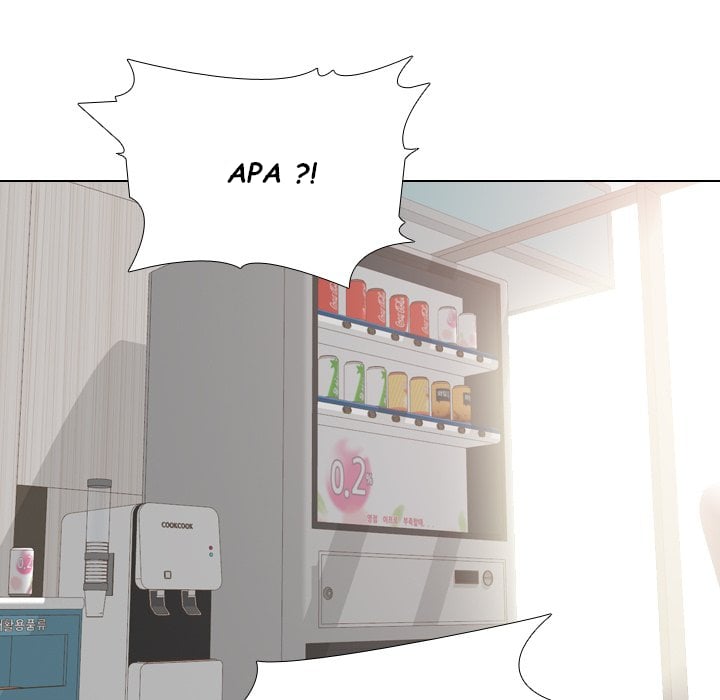 One Shot Men’s Clinic - Chapter 28 20 One Shot Men’s Clinic - Chapter 28 20