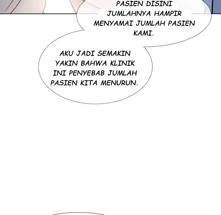 One Shot Men’s Clinic - Chapter 28 56 One Shot Men’s Clinic - Chapter 28 56