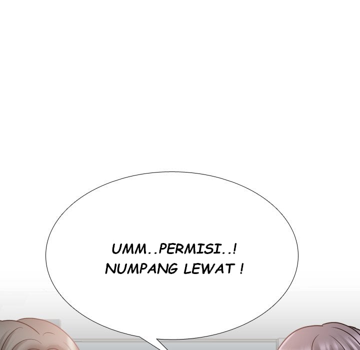 One Shot Men’s Clinic - Chapter 28 52 One Shot Men’s Clinic - Chapter 28 52