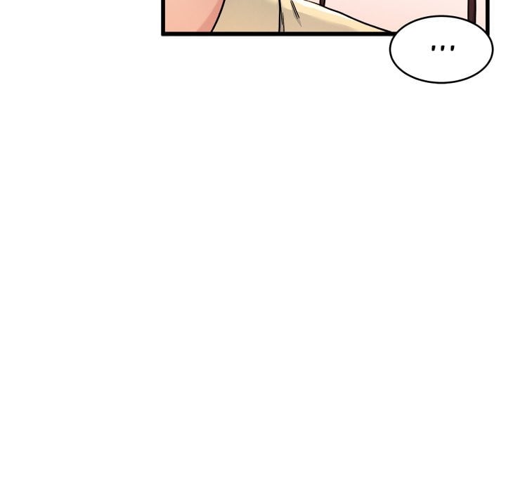 My Memory of You - Chapter 28 16
