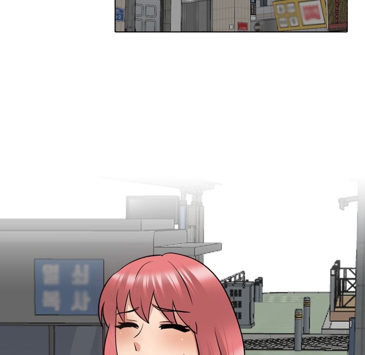 One Shot Men’s Clinic - Chapter 28 9 One Shot Men’s Clinic - Chapter 28 9