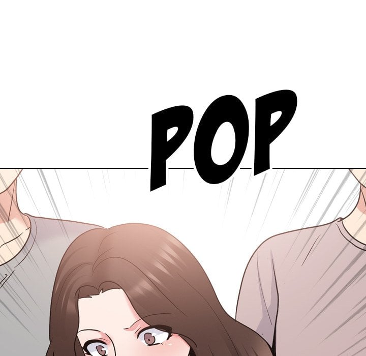 One Shot Men’s Clinic - Chapter 28 63 One Shot Men’s Clinic - Chapter 28 63