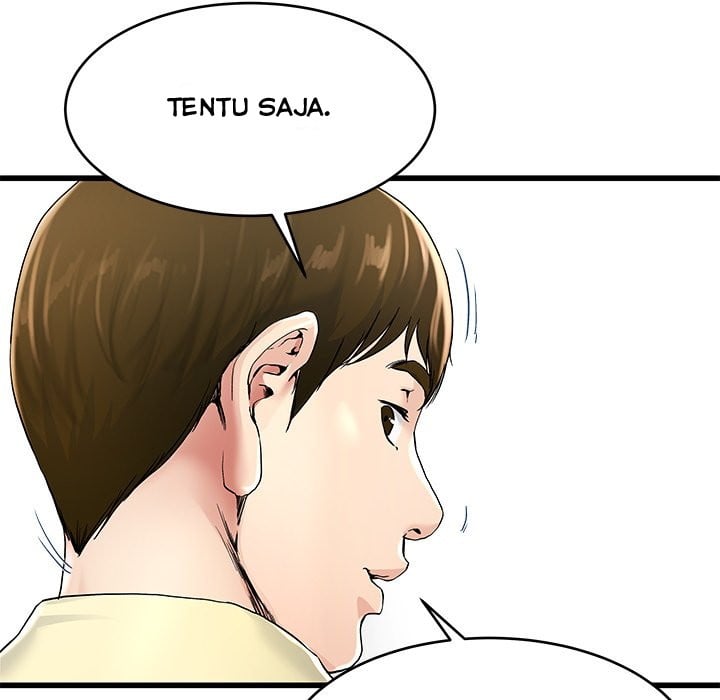 My Memory of You - Chapter 28 99