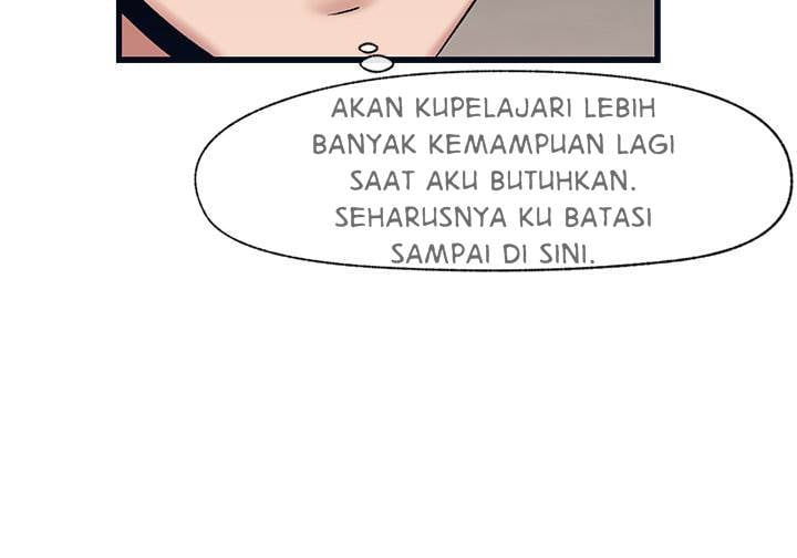 I love the hypnosis of this world - Chapter 28 33 I love the hypnosis of this world - Chapter 28 33