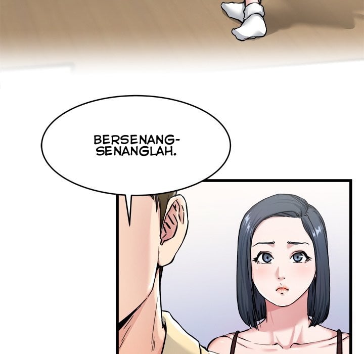 My Memory of You - Chapter 28 15