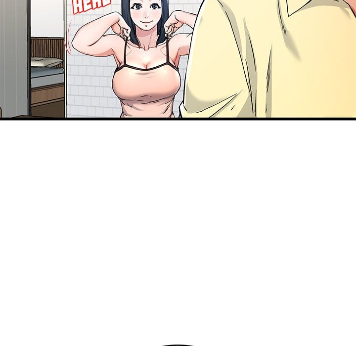My Memory of You - Chapter 28 46