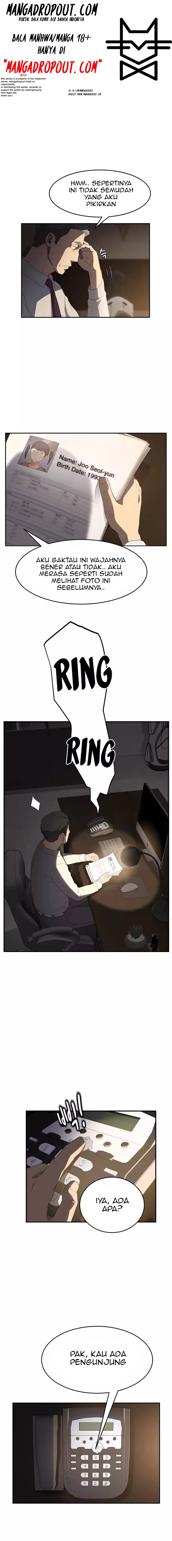 This Doesn’t Feel Like Me - Chapter 28 2 This Doesn’t Feel Like Me - Chapter 28 2