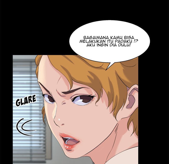 The Inheritance - Chapter 28 18 The Inheritance - Chapter 28 18