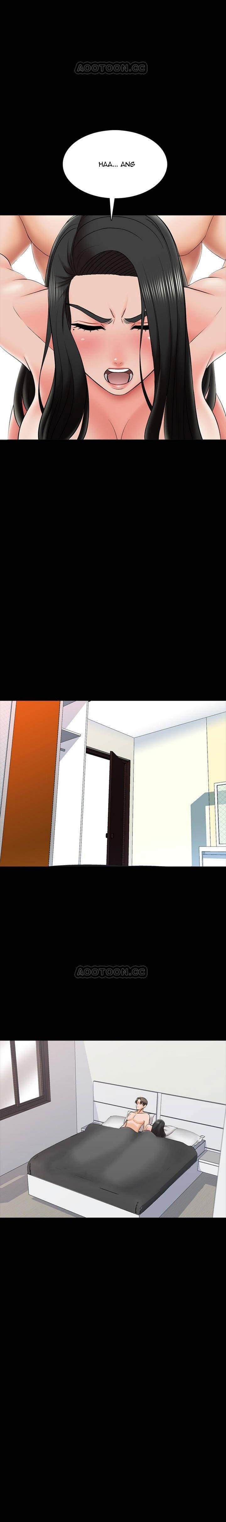 The Tutor - Chapter 28 17