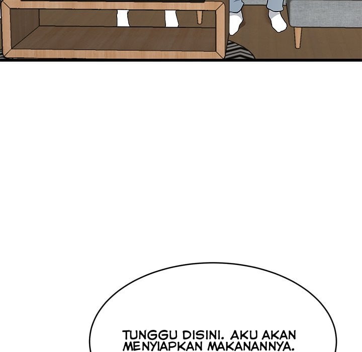 My Memory of You - Chapter 28 87