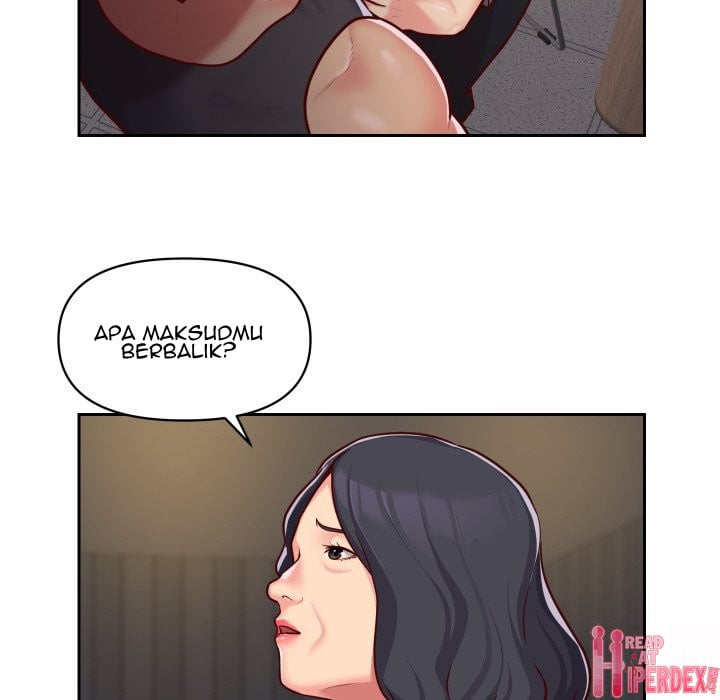 The Ladies’ Associate - Chapter 28 9 The Ladies’ Associate - Chapter 28 9